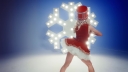 Christmas_C_mon_ft__Becky_G_-_02477.jpg