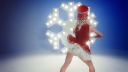 Christmas_C_mon_ft__Becky_G_-_02478.jpg