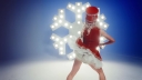 Christmas_C_mon_ft__Becky_G_-_02479.jpg