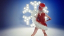 Christmas_C_mon_ft__Becky_G_-_02480.jpg