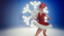 Christmas_C_mon_ft__Becky_G_-_02481.jpg
