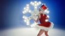 Christmas_C_mon_ft__Becky_G_-_02482.jpg