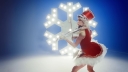 Christmas_C_mon_ft__Becky_G_-_02483.jpg