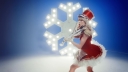 Christmas_C_mon_ft__Becky_G_-_02484.jpg
