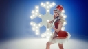 Christmas_C_mon_ft__Becky_G_-_02485.jpg