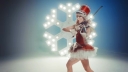 Christmas_C_mon_ft__Becky_G_-_02486.jpg