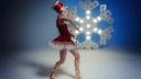 Christmas_C_mon_ft__Becky_G_-_02505.jpg