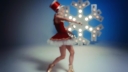 Christmas_C_mon_ft__Becky_G_-_02506.jpg