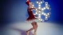Christmas_C_mon_ft__Becky_G_-_02507.jpg