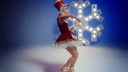 Christmas_C_mon_ft__Becky_G_-_02508.jpg