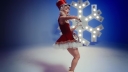 Christmas_C_mon_ft__Becky_G_-_02509.jpg