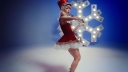 Christmas_C_mon_ft__Becky_G_-_02510.jpg