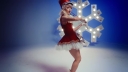 Christmas_C_mon_ft__Becky_G_-_02511.jpg