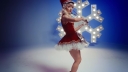 Christmas_C_mon_ft__Becky_G_-_02512.jpg