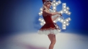 Christmas_C_mon_ft__Becky_G_-_02513.jpg