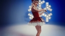 Christmas_C_mon_ft__Becky_G_-_02514.jpg
