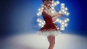 Christmas_C_mon_ft__Becky_G_-_02515.jpg