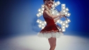Christmas_C_mon_ft__Becky_G_-_02516.jpg