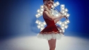 Christmas_C_mon_ft__Becky_G_-_02517.jpg