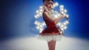 Christmas_C_mon_ft__Becky_G_-_02518.jpg