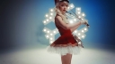 Christmas_C_mon_ft__Becky_G_-_02519.jpg