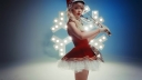 Christmas_C_mon_ft__Becky_G_-_02520.jpg