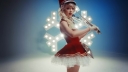 Christmas_C_mon_ft__Becky_G_-_02521.jpg