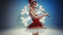 Christmas_C_mon_ft__Becky_G_-_02522.jpg