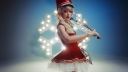 Christmas_C_mon_ft__Becky_G_-_02524.jpg