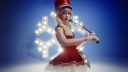 Christmas_C_mon_ft__Becky_G_-_02526.jpg