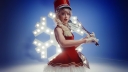 Christmas_C_mon_ft__Becky_G_-_02527.jpg