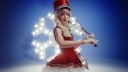 Christmas_C_mon_ft__Becky_G_-_02528.jpg