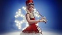 Christmas_C_mon_ft__Becky_G_-_02529.jpg