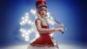 Christmas_C_mon_ft__Becky_G_-_02530.jpg