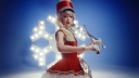 Christmas_C_mon_ft__Becky_G_-_02531.jpg