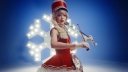 Christmas_C_mon_ft__Becky_G_-_02532.jpg