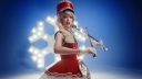 Christmas_C_mon_ft__Becky_G_-_02533.jpg