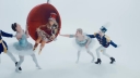 Christmas_C_mon_ft__Becky_G_-_02537.jpg