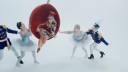 Christmas_C_mon_ft__Becky_G_-_02538.jpg