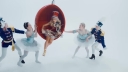 Christmas_C_mon_ft__Becky_G_-_02539.jpg