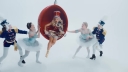 Christmas_C_mon_ft__Becky_G_-_02540.jpg