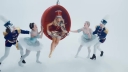 Christmas_C_mon_ft__Becky_G_-_02541.jpg