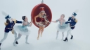 Christmas_C_mon_ft__Becky_G_-_02542.jpg