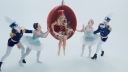 Christmas_C_mon_ft__Becky_G_-_02543.jpg
