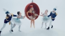 Christmas_C_mon_ft__Becky_G_-_02544.jpg
