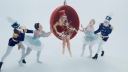 Christmas_C_mon_ft__Becky_G_-_02545.jpg