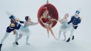Christmas_C_mon_ft__Becky_G_-_02546.jpg