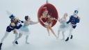 Christmas_C_mon_ft__Becky_G_-_02547.jpg