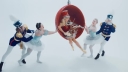 Christmas_C_mon_ft__Becky_G_-_02548.jpg