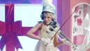 Christmas_C_mon_ft__Becky_G_-_02560.jpg